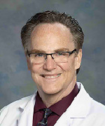 Image of Dr. Douglas J. Howland, DO