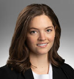 Image of Dr. Sara Marie Free, MD