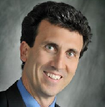 Image of Dr. Sean E. Rockett, MD