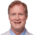 Image of Dr. James R. Williams, MD