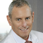 Image of Dr. Steven L. Ballas, MD