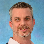 Image of Dr. Micah Mooberry, MD