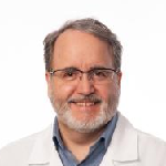 Image of Dr. Juan Jose Teruel, DO