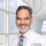 Image of Dr. Gustavo A. Fonseca, MD, FACP