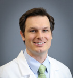 Image of Dr. Abraham Matthias Sheffield, MD, PhD