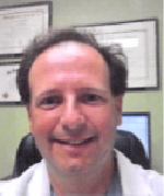 Image of Dr. Mark Pinosky, MD