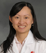 Image of Dr. Irene Hwu, MD