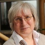Image of Dr. Liia E. Doumanovskaia, MD