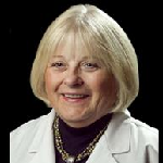 Image of Dr. Janis M. Steinbrecher, DO