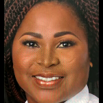 Image of Olayinka Josephine Akinnuoye, CRNP, MSN, FNP
