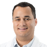 Image of Dr. Anthony T. Giuffrida, MD