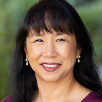 Image of Dr. Stephanie C. Lin, MD, Dr