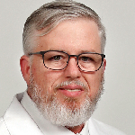 Image of Dr. Martin L. Siems, MD