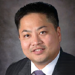 Image of Dr. Richard T. Yung, MD, FACS