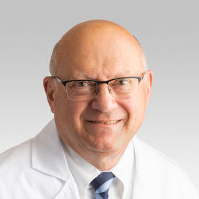 Image of Dr. Mark Robert Sinibaldi, MD