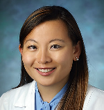 Image of Dr. Daisy Duan, MD
