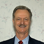 Image of Dr. Henrik E. Hansen, DDS