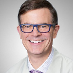 Image of Dr. Willis G. Parsons, MD