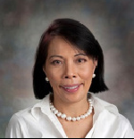 Image of Dr. Wendy C. Nazareno, MD