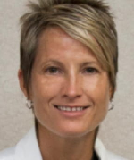 Image of Dr. Rebecca Suzanne Hysong, MD