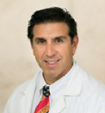 Image of Dr. Carl Postighone Jr, DO