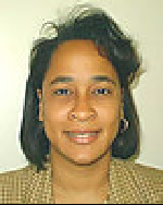 Image of Dr. Nicole V. Lang, MD