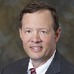 Image of Dr. David W. Boone, MD