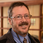 Image of Dr. Todd Bell, MD