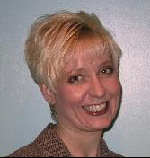 Image of Dr. Lisa Beth Schulman, DDS