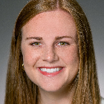 Image of Dr. Carly Thaxton Montcalm, MD