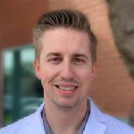 Image of Dr. Ryan Matthew Ouillette, MD