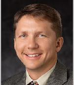 Image of Dr. Kevin L. O'Brien, MD