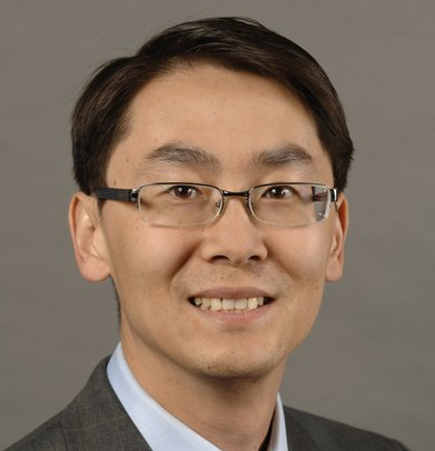 Image of Dr. Leo Am Kim, MD, PhD