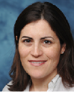 Image of Dr. Jami L. Josefson, MD, MS