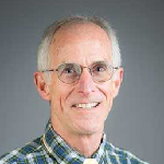 Image of Dr. Richard C. Evans, MD