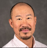 Image of Dr. Micah R. Chan, MD, MPH