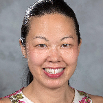 Image of Dr. Lynda M. Beaupin, MD