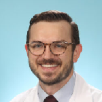 Image of Dr. Michael Fredrick Sookochoff, MD
