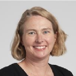 Image of Dr. Sara A. Whittingham, MD