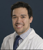 Image of Dr. Daniel Adam Cohen, MD