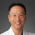 Image of Dr. Michael Patrick Leung, MD, FACOG