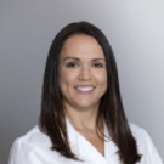 Image of Kelly Marie Bolin, APRN