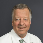 Image of Dr. Mark S. Buseck, MD