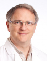 Image of Dr. Edward J. Taylor, MD