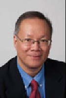 Image of Dr. George Uy, MD