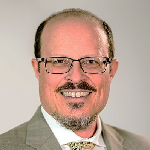 Image of Dr. David L. Boardman, MD