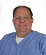 Image of Dr. Albert L. Torres, MD