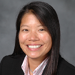 Image of Dr. Jennifer Liu, MD