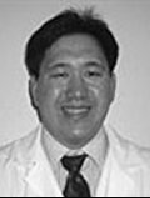 Image of Dr. Samuel Hu, MD
