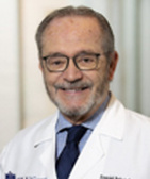 Image of Dr. Ezequiel Ramon Bellorin Font, MD